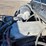 2016-freightliner-columbia-120-image-32