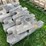 #3200-•-pallet-of-interlocking-concrete-retaining-wall-blocks-image-3