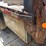 2002-ford-f450-image-35