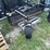 #3173-•-harley-power-box-rake-image-3