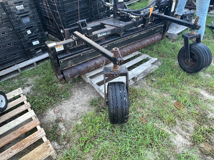 #3173-•-harley-power-box-rake-image-3