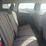 2017-ford-escape-se-image-15