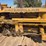 caterpillar-d5-image-41