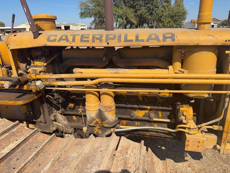 caterpillar-d5-image-41