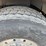 2005-kenworth-t800-image-13