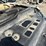 2019-ford-f450-image-61