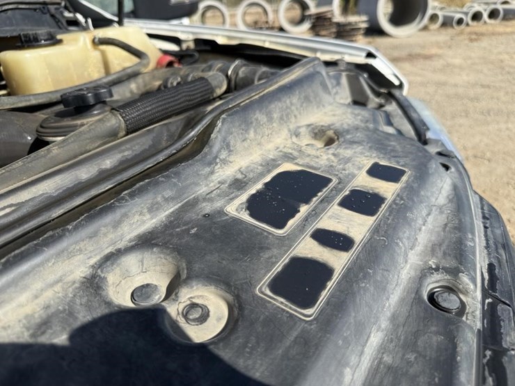 2019-ford-f450-image-61