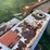#3236-•-tradesmen-l-fuel-tank-image-5