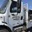 2016-freightliner-mechanics-truck-image-11