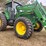 2000-john-deere-7510-image-2