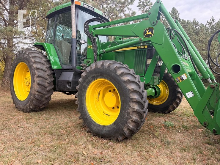 2000-john-deere-7510-image-2