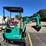 2026-unused-kv16r-mini-excavator-image-6