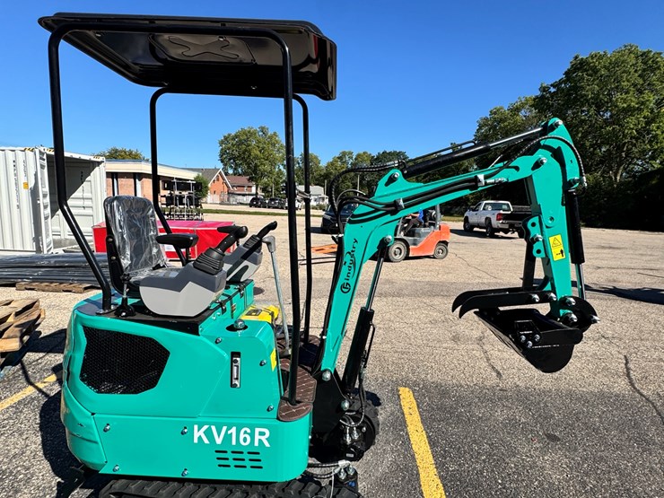 2026-unused-kv16r-mini-excavator-image-6