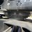2024-sany-sy80u-image-30