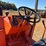 #1029-8-•-lot-1029-8-image-9