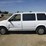 1993-dodge-caravan-image-6