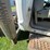 2008-ford-f750-image-64
