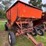 #4014-•-orange-gravity-box-image-1