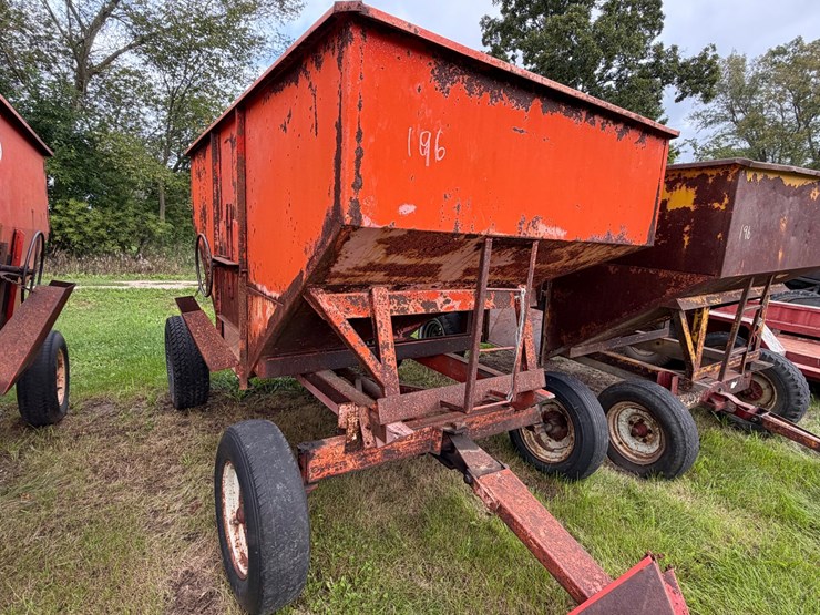 #4014-•-orange-gravity-box-image-1