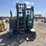 2007-combilift-cl20060la33-forklift-image-6