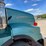2015-western-star-4900sb-image-55