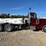 2000-peterbilt-379-image-6