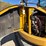 deere-85g-image-61