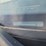 2022-ford-f250-image-6