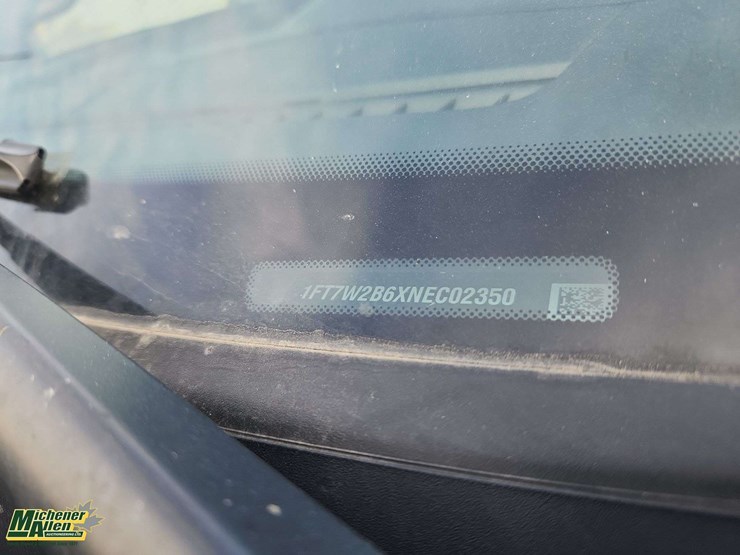 2022-ford-f250-image-6