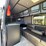 #525-•-2012-mercedes-benz-sprinter-(title-in-delay)-(green-bay,-wi)-image-74