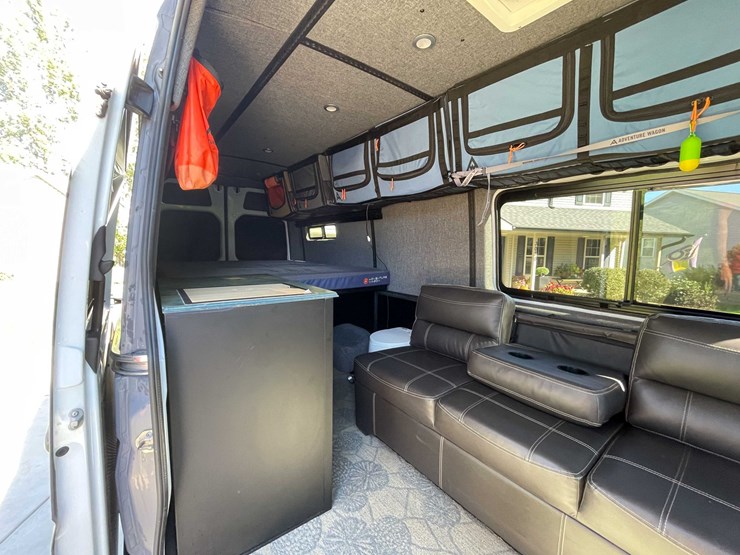 #525-•-2012-mercedes-benz-sprinter-(title-in-delay)-(green-bay,-wi)-image-74