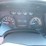 2013-ford-f150-image-13