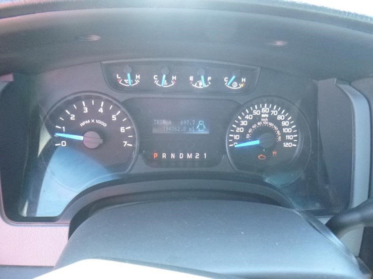 2013-ford-f150-image-13