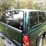 2005-chevrolet-1500-image-35
