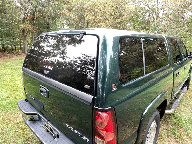 2005-chevrolet-1500-image-35