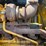 deere-672d-image-103