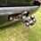 2007-chevrolet-tahoe-ltz-image-29