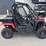 honda-pioneer-500-image-6
