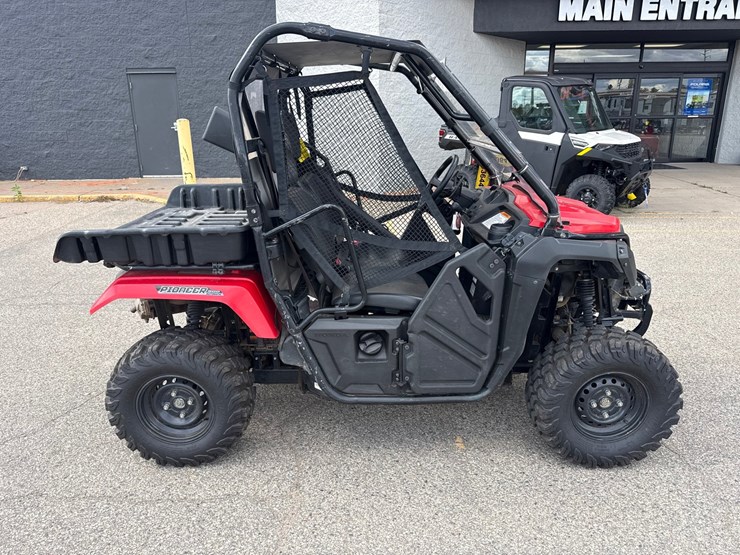 honda-pioneer-500-image-6
