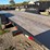 #639-•-2026-hillcrest-trailer-(certificate-of-origin)-(helenville,-wi)-image-5