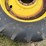 john-deere-4450-image-3