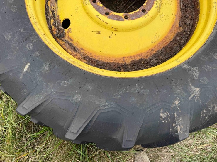 john-deere-4450-image-3