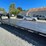 #640-•-2023-gator-gooseneck-trailer-(has-wi-prior-salvage-title)-(seymour,-wi)-image-10