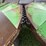 john-deere-853-image-9