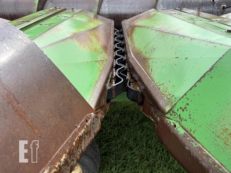 john-deere-853-image-9