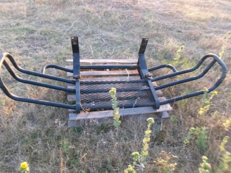 grill-guard-image-5