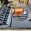 #2005-•-wolverine-skid-steer-brush-cutter-attachment-image-6