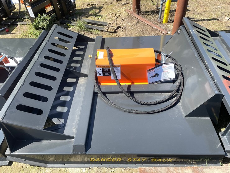 #2005-•-wolverine-skid-steer-brush-cutter-attachment-image-6