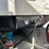 2009-ford-f550-xlt-image-29