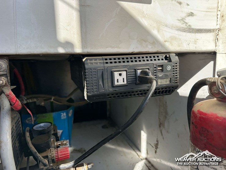 2009-ford-f550-xlt-image-29